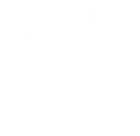 立即開始體驗？ - PG模拟器APP