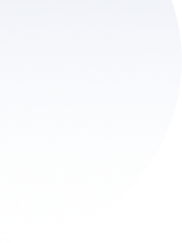 立即開始體驗？ - PG模拟器APP