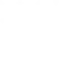 PG模拟器APP