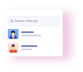 數位助理協助您進行Zoom會議 - PG模拟器APP