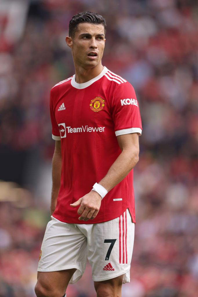 盘伤