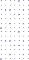 畅玩PG电子游戏，随时随地 - PG模拟器APP